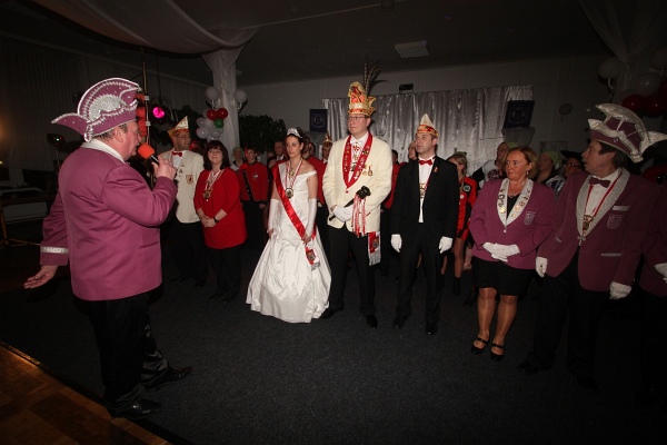 DKG2013   149.jpg